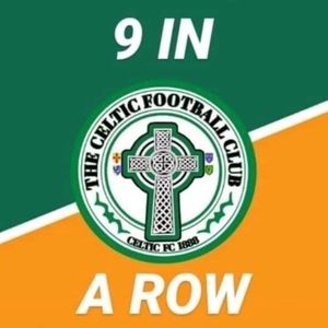 Meet your Posher, Gary